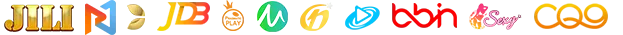imgi 16 partners.png
