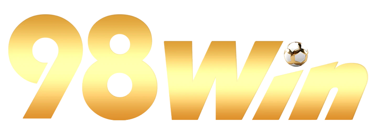 logo 98win
